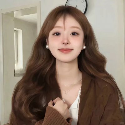 寻枪