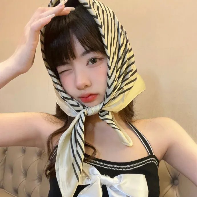 无限全纪录