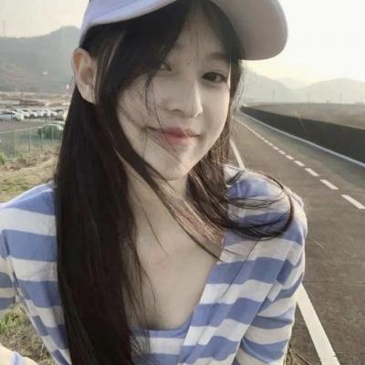 神精灵