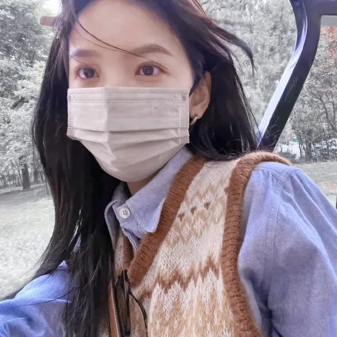 玛歌皇后