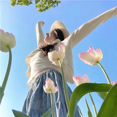 吾湖音乐局