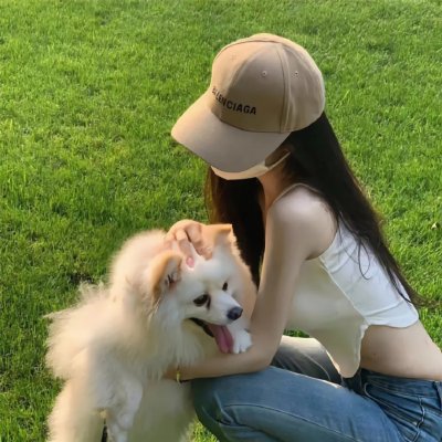 天才失败者