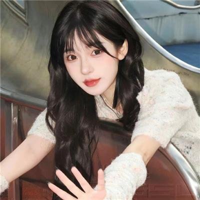 萨塔里亚神:加托尼卡