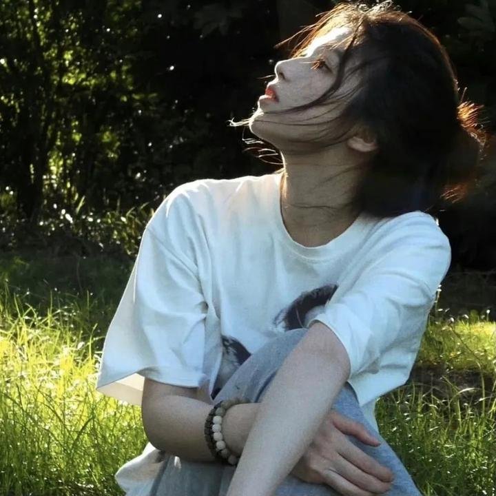 淑女思春