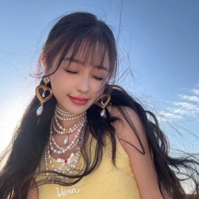 我的家庭真美满