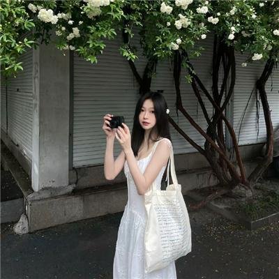 功夫小子