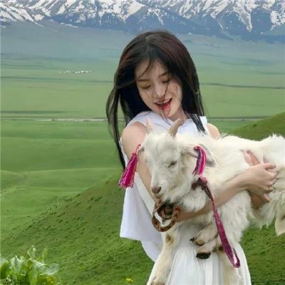 我在无人处寻你