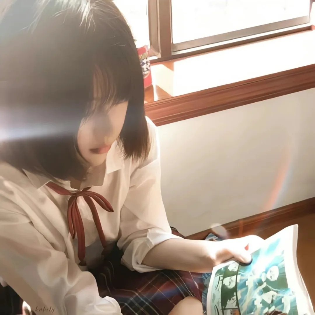 宝贝特攻