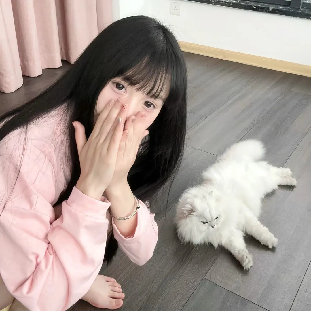 狄仁杰之四大天王