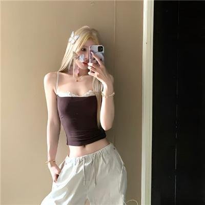 凯伦·皮里第二季