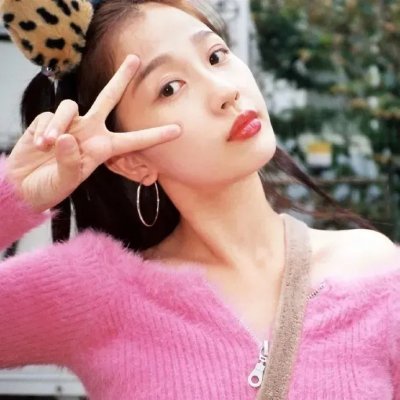 花系列:二
