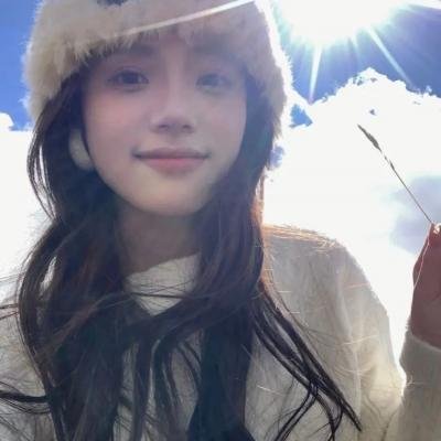 偷听心声,满朝文武等我上朝