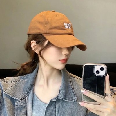 处女心声