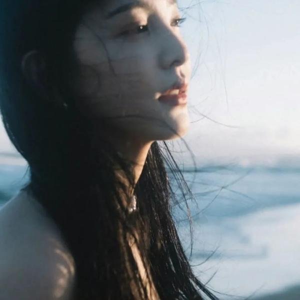 我埋葬了生机