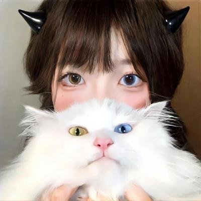 肇事逃逸