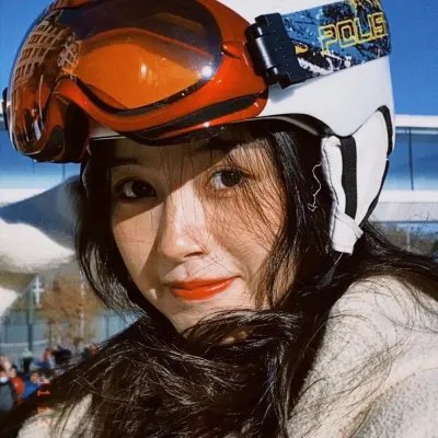 洋子的困惑