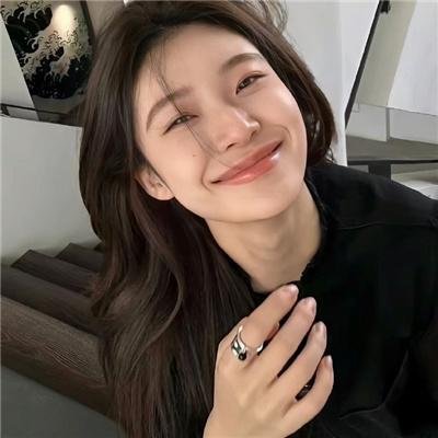 罗莎莉