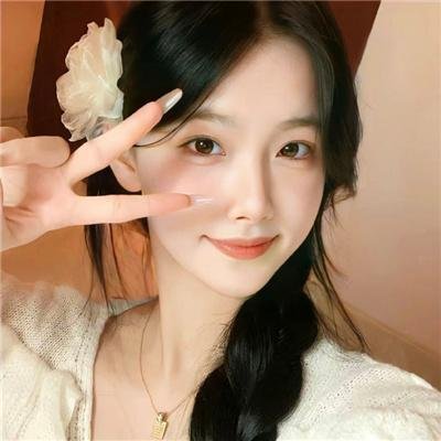狗咬狗